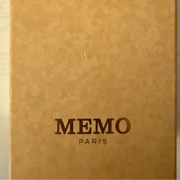 Memo Paris Marfa Eau de Parfum Spray - Picture 3 of 3